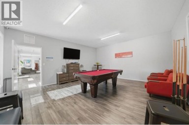 330, 5344 76 Street Red Deer Alberta photo 33