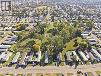 330, 5344 76 Street Red Deer Alberta photo 36
