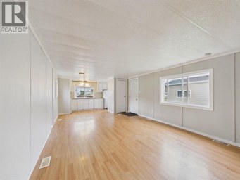 330, 5344 76 Street Red Deer Alberta photo 4