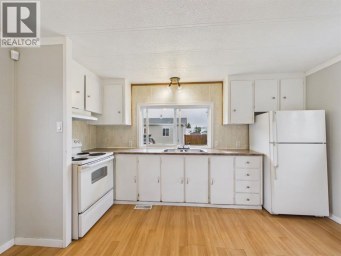 330, 5344 76 Street Red Deer Alberta photo 5