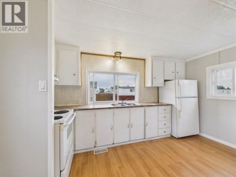 330, 5344 76 Street Red Deer Alberta photo 6