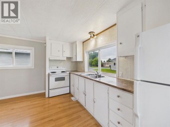 330, 5344 76 Street Red Deer Alberta photo 7