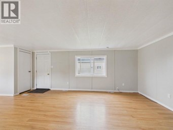 330, 5344 76 Street Red Deer Alberta photo 8
