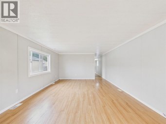 330, 5344 76 Street Red Deer Alberta photo 9