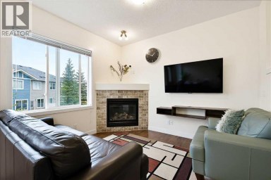 43 Sage Hill Common NW Calgary Alberta photo 10