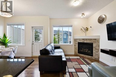 43 Sage Hill Common NW Calgary Alberta photo 11
