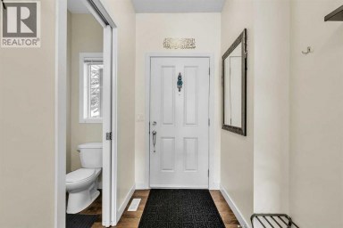 43 Sage Hill Common NW Calgary Alberta photo 14