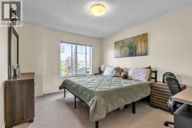 43 Sage Hill Common NW Calgary Alberta photo 15