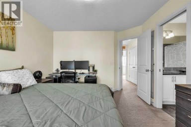 43 Sage Hill Common NW Calgary Alberta photo 16