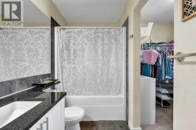 43 Sage Hill Common NW Calgary Alberta photo 17
