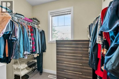 43 Sage Hill Common NW Calgary Alberta photo 19