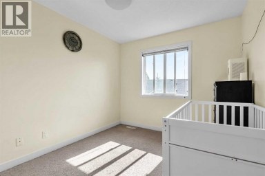 43 Sage Hill Common NW Calgary Alberta photo 20