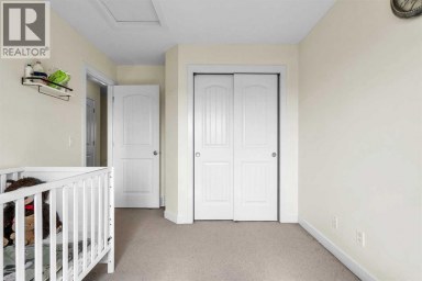 43 Sage Hill Common NW Calgary Alberta photo 21