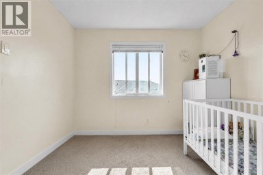 43 Sage Hill Common NW Calgary Alberta photo 22
