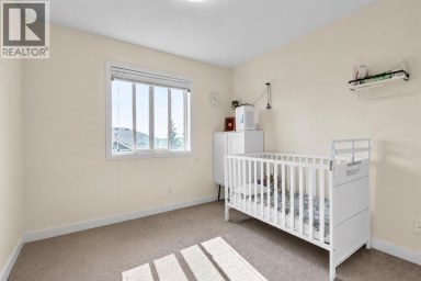 43 Sage Hill Common NW Calgary Alberta photo 23