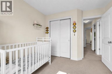 43 Sage Hill Common NW Calgary Alberta photo 24
