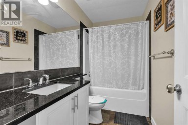 43 Sage Hill Common NW Calgary Alberta photo 25