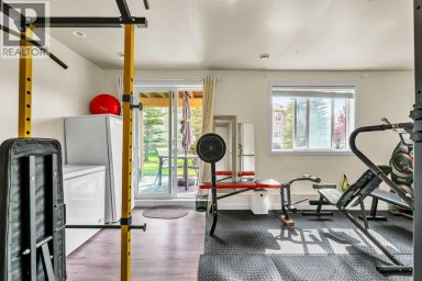 43 Sage Hill Common NW Calgary Alberta photo 27