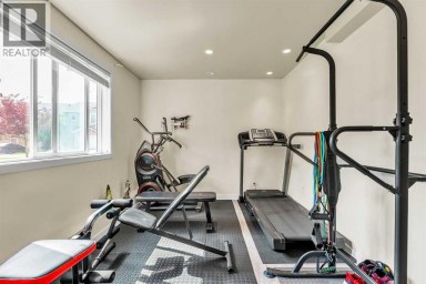 43 Sage Hill Common NW Calgary Alberta photo 28