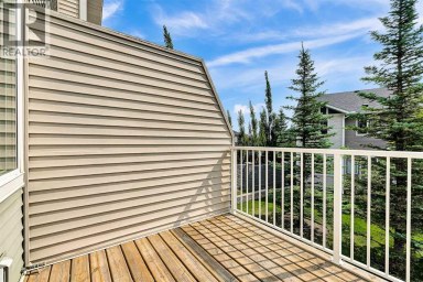43 Sage Hill Common NW Calgary Alberta photo 30