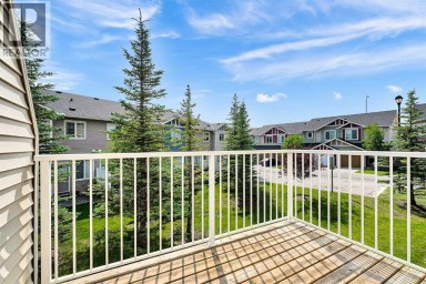 43 Sage Hill Common NW Calgary Alberta photo 31