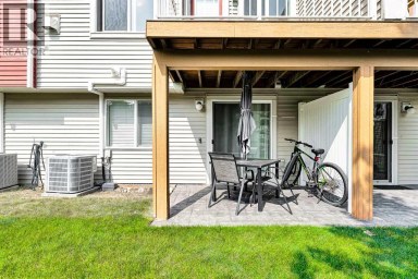 43 Sage Hill Common NW Calgary Alberta photo 32
