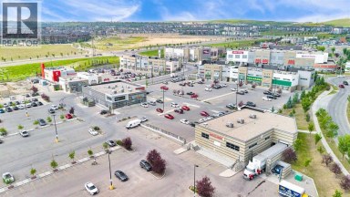 43 Sage Hill Common NW Calgary Alberta photo 38