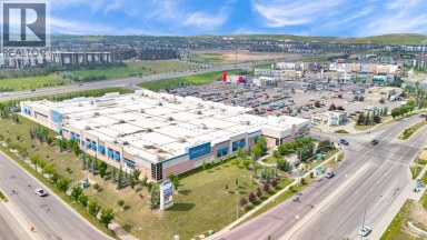 43 Sage Hill Common NW Calgary Alberta photo 39