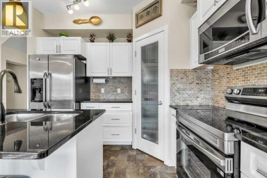 43 Sage Hill Common NW Calgary Alberta photo 4