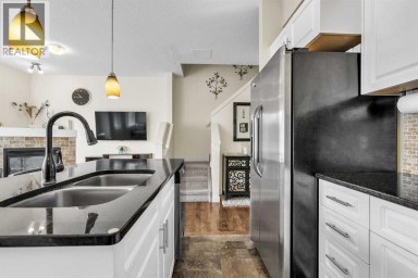 43 Sage Hill Common NW Calgary Alberta photo 5