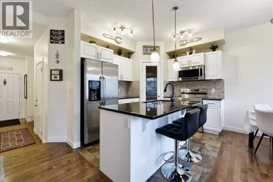 43 Sage Hill Common NW Calgary Alberta photo 6