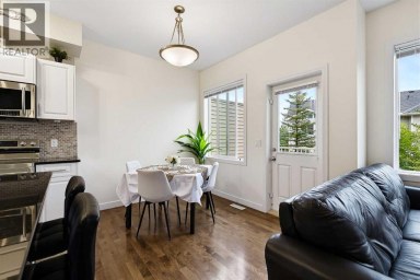 43 Sage Hill Common NW Calgary Alberta photo 7