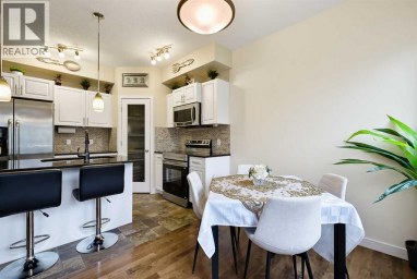 43 Sage Hill Common NW Calgary Alberta photo 8