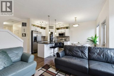 43 Sage Hill Common NW Calgary Alberta photo 9