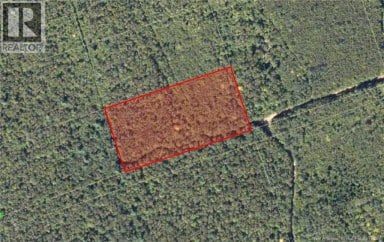 Recreational Lot 2 Green Road Elgin New Brunswick photo 3