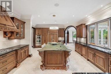 18387 THE GORE ROAD Caledon Ontario photo 11