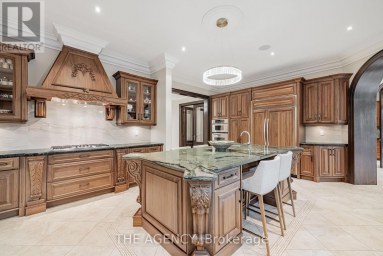 18387 THE GORE ROAD Caledon Ontario photo 12