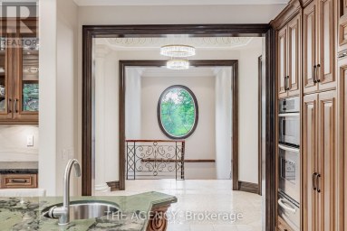 18387 THE GORE ROAD Caledon Ontario photo 14