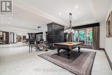 18387 THE GORE ROAD Caledon Ontario photo 21