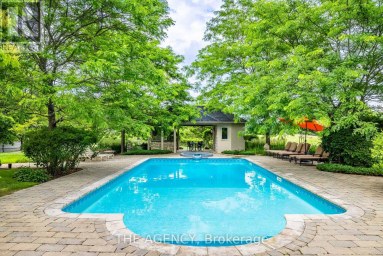 18387 THE GORE ROAD Caledon Ontario photo 26