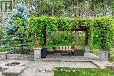 18387 THE GORE ROAD Caledon Ontario photo 29