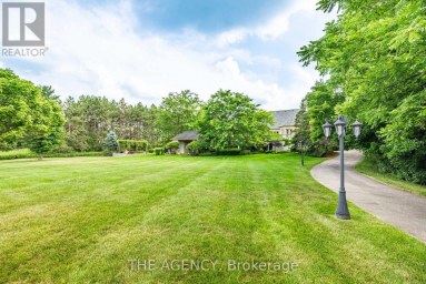 18387 THE GORE ROAD Caledon Ontario photo 32