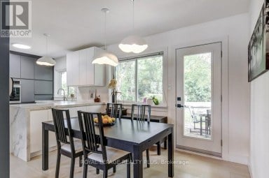 5322 WINDERMERE DRIVE Burlington (Appleby) Ontario photo 10