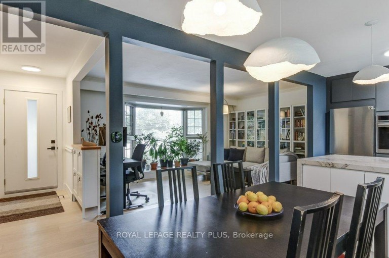 5322 WINDERMERE DRIVE, Burlington (Appleby), Ontario, L7L3M1