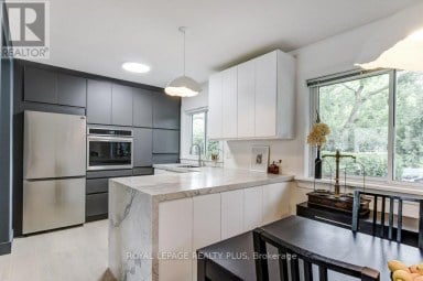 5322 WINDERMERE DRIVE Burlington (Appleby) Ontario photo 12