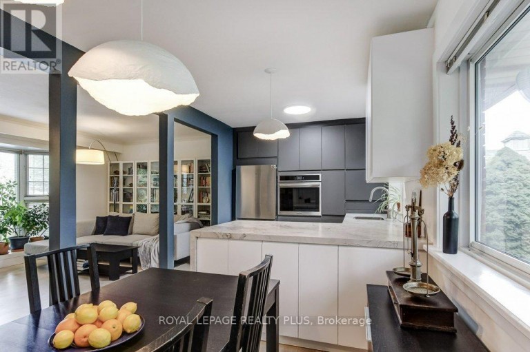 5322 WINDERMERE DRIVE, Burlington (Appleby), Ontario, L7L3M1