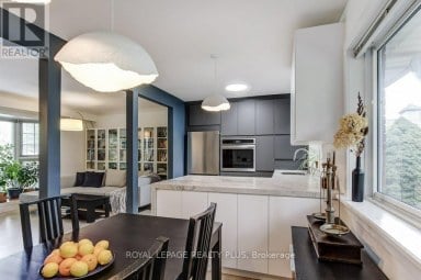 5322 WINDERMERE DRIVE Burlington (Appleby) Ontario photo 13