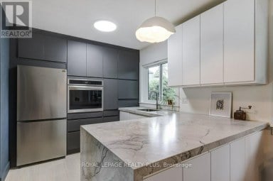5322 WINDERMERE DRIVE Burlington (Appleby) Ontario photo 14