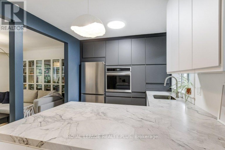 5322 WINDERMERE DRIVE, Burlington (Appleby), Ontario, L7L3M1