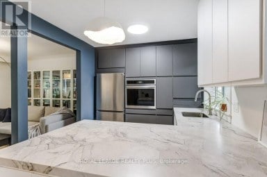 5322 WINDERMERE DRIVE Burlington (Appleby) Ontario photo 15